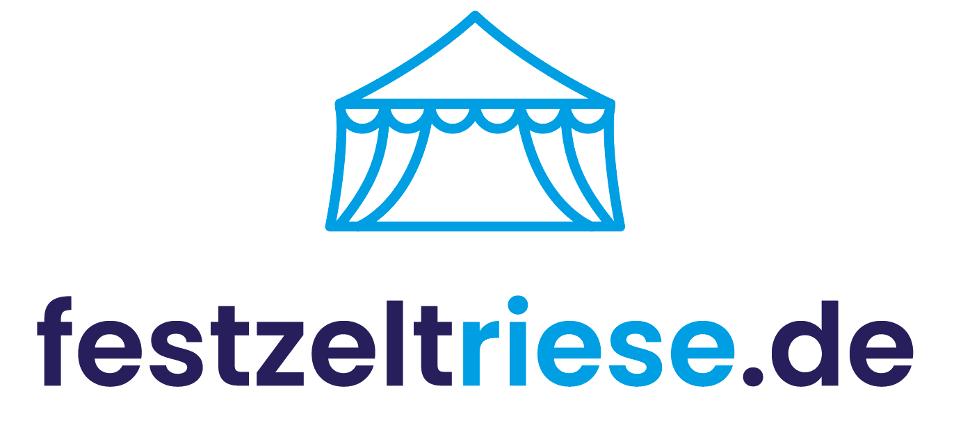 festzeltriese.de